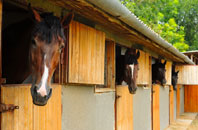 free Llantwit Major stable construction quotes